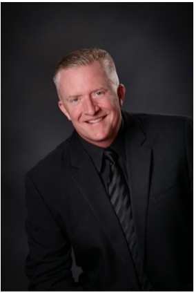 Galen S. Karriker, DMA
